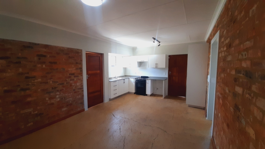 To Let 3 Bedroom Property for Rent in Potchefstroom North West